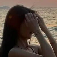 Ппчита_с Голи