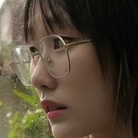 ппиндецемберр_ Голи