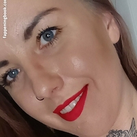 ппромычек Голи