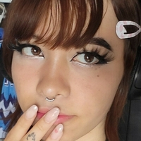 pr1ncess_m1nk1 Голи