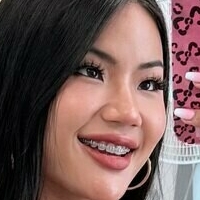 Прю Патчарин Голи