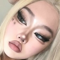 прейерсфромсейнт Голи