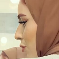 принсесимгузел34 Голи