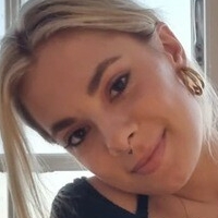 Прети_Принцес Голи