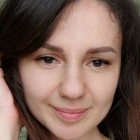 Прети-тю-4141 Голи