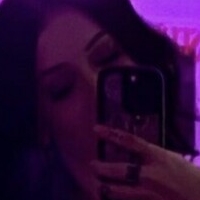 Претилиес Голи