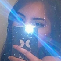 принцесданииикс Голи