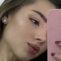 Принцеса Катрин Голи