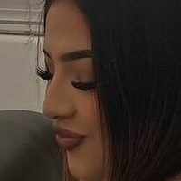 принцессеммилииyy Голи