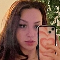 Принцесскирби Голи