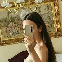 принцессоливиамистик Голи