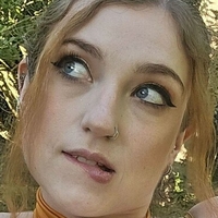 принцесспич Голи