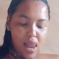 припинапкурви Голи