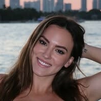 Присилия Голи