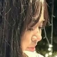 Прия Боро Голи