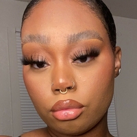 prttygirlkay Голи