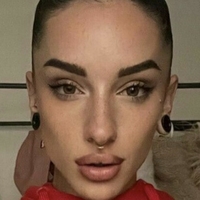 првегакски Голи