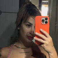 Псиконавта Гостоса Голи