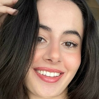 пт.иремпалаа Голи