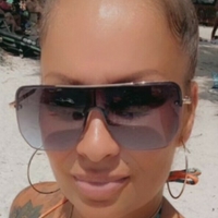 пуччи561 Голи