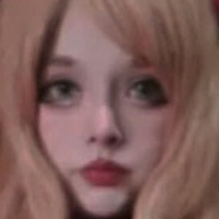 Паддингсама00 Голи