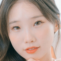 Пюрединг 퓨딩 Голи