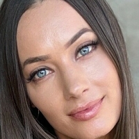 pureoceaneyes_vip Голи