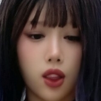 _purple_lee_ Голи