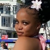 пърпълхейз.вв Голи