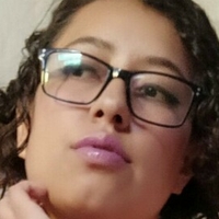 пърпълмун.афри Голи