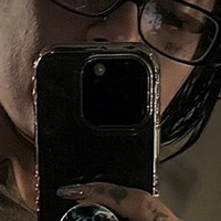 Пърформи Голи