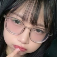 Пурринчу Голи