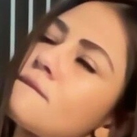 Пърпоу Голи