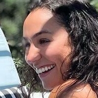 Куин Патрона Голи