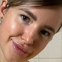 Куин Ти Кей Голи