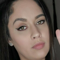 куиназ Голи