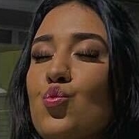 куинсав Голи