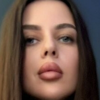 куинтатикс Голи