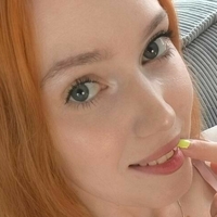 Куена Еджър Голи