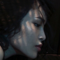 Куин Чи Нгуен Голи