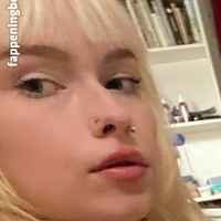 рэббитмайя Голи