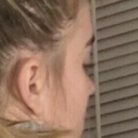 Рачб420х Голи