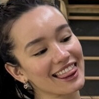 Рейчъл Бойд Голи