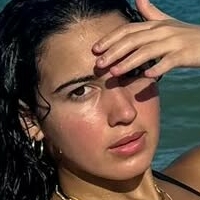 Рейчъл Гил Голи