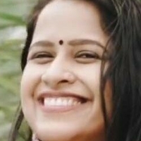 радхика венугопал садхика Голи