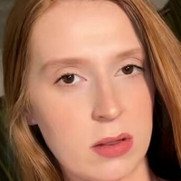 Рей Робин Голи