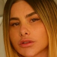 Рафа Албергони Голи