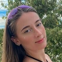 Рафа Паванело Голи