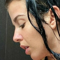 Рафаела Асман Голи