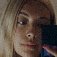Рафаела Моутиньо Голи